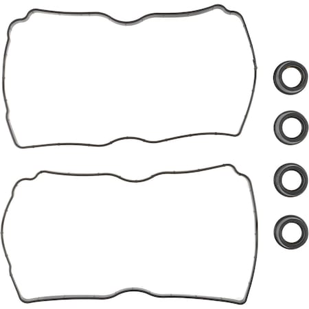 Reinz Vlv Cover Gasket Set, 15-10937-01 15-10937-01